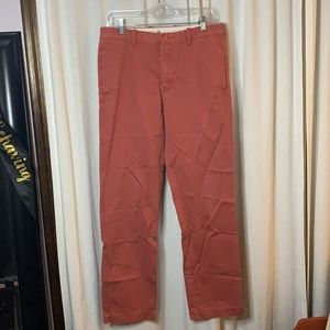 Men’s J. Crew Pants